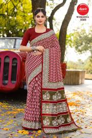 GIRNAR  WOMANIYA VOL 35